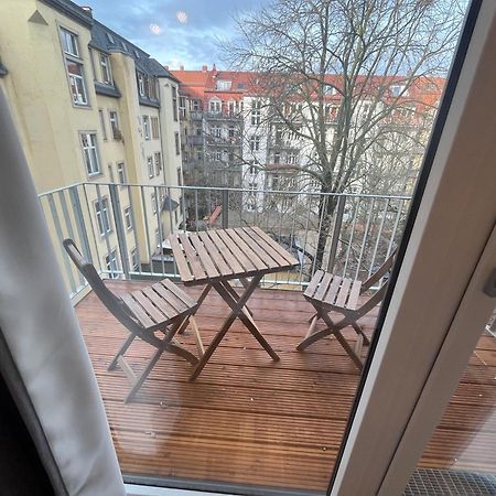 New Business Apartment Nr23 Drezno Zewnętrze zdjęcie