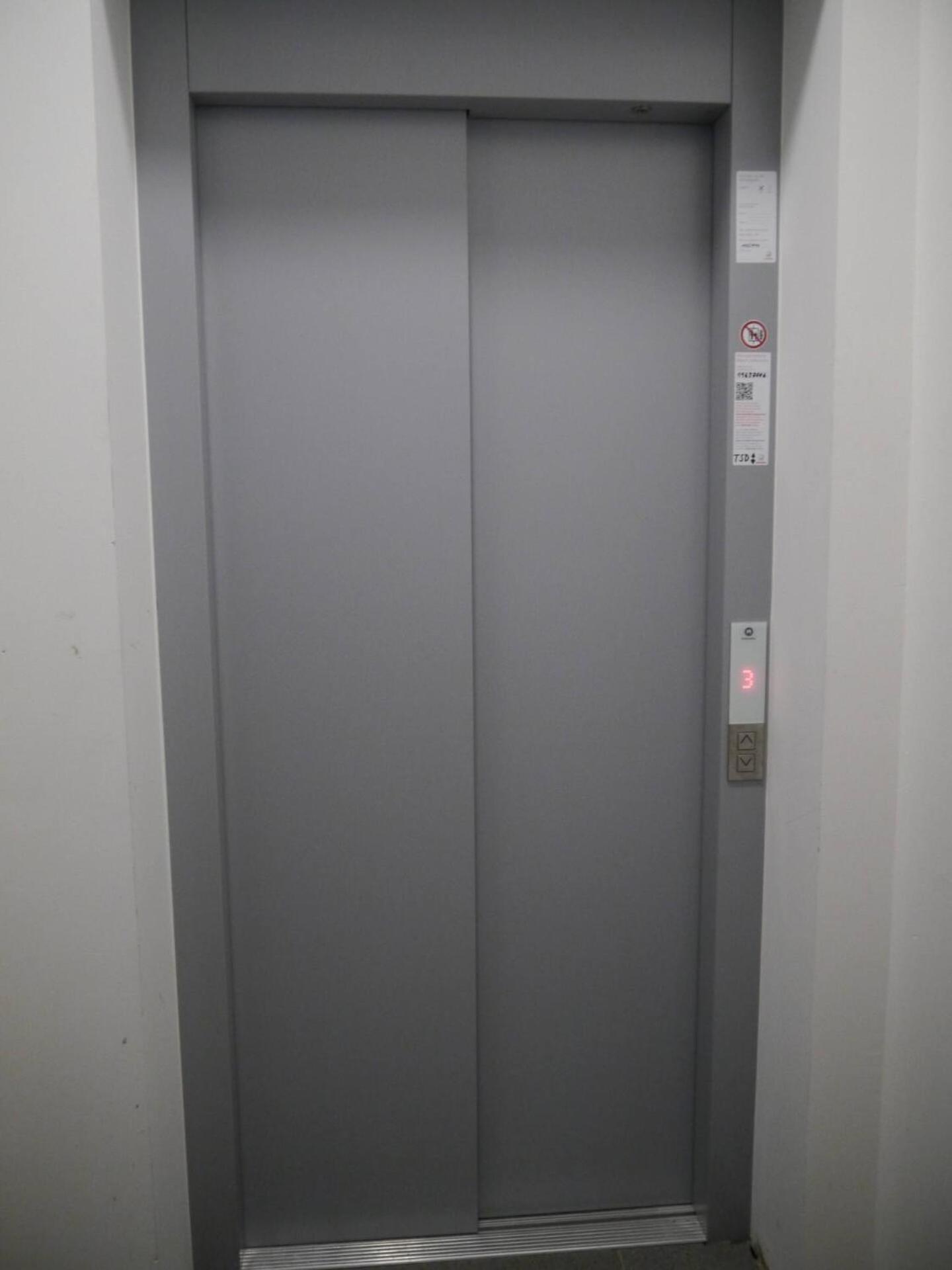 New Business Apartment Nr23 Drezno Zewnętrze zdjęcie