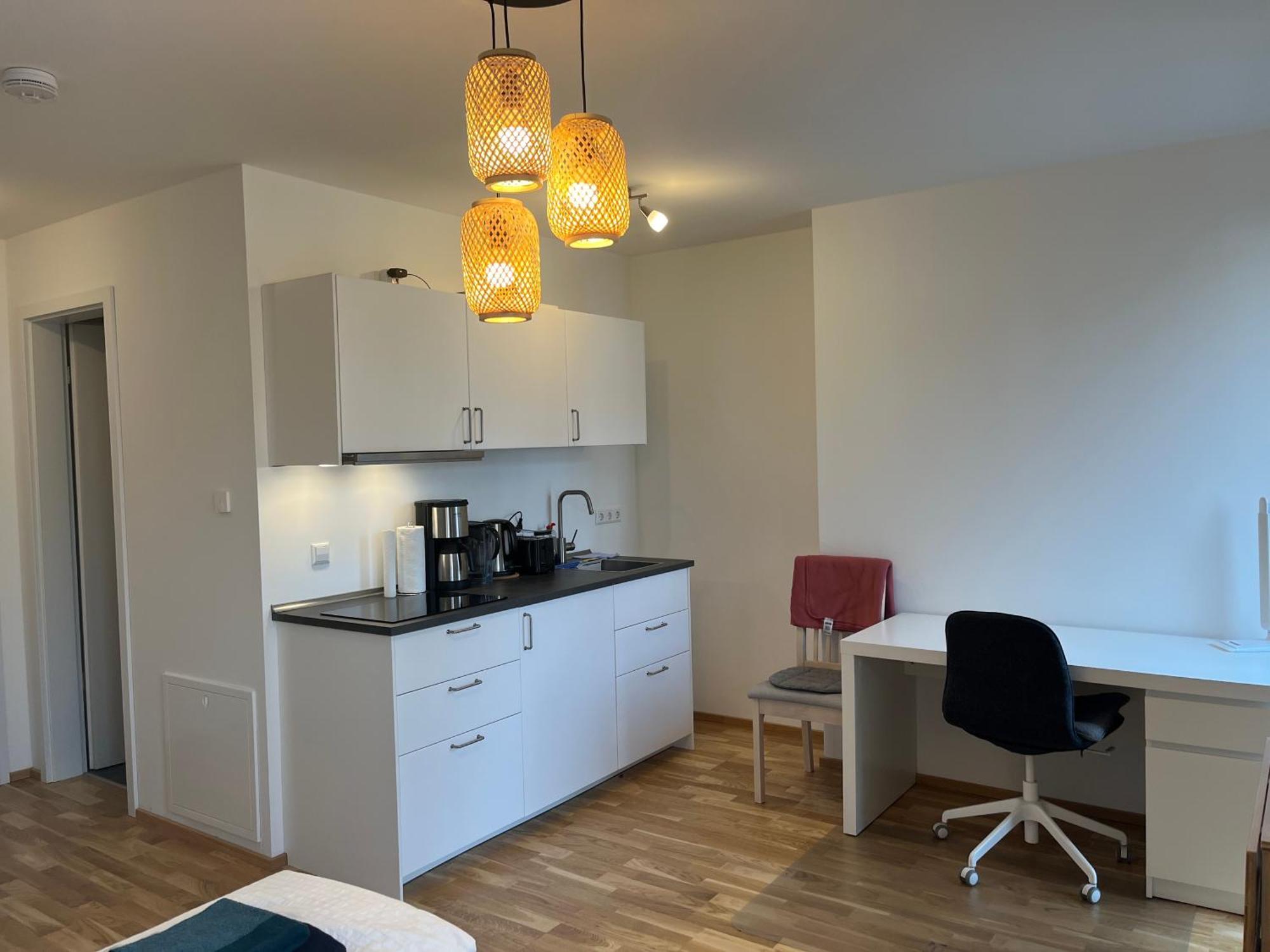 New Business Apartment Nr23 Drezno Zewnętrze zdjęcie